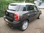 MINI Countryman 1.6 Cooper Chili automaat