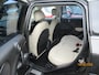 MINI Countryman 1.6 Cooper Chili automaat