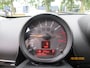 MINI Countryman 1.6 Cooper Chili automaat
