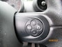 MINI Countryman 1.6 Cooper Chili automaat