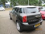 MINI Countryman 1.6 Cooper Chili automaat