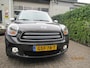 MINI Countryman 1.6 Cooper Chili automaat
