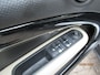 MINI Countryman 1.6 Cooper Chili automaat