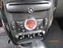 MINI Countryman 1.6 Cooper Chili automaat