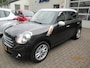 MINI Countryman 1.6 Cooper Chili automaat