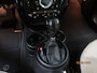 MINI Countryman 1.6 Cooper Chili automaat