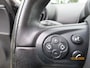 MINI Countryman 1.6 Cooper Chili automaat