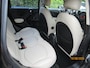 MINI Countryman 1.6 Cooper Chili automaat