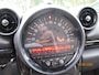 MINI Countryman 1.6 Cooper Chili automaat