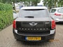 MINI Countryman 1.6 Cooper Chili automaat