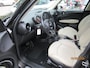 MINI Countryman 1.6 Cooper Chili automaat