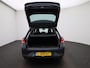 SEAT Leon Sportstourer 1.5 TSI Style Business Intense | Apple Carplay / Android Auto | Climate Control | Parkeersensoren | Achteruitrijcamera | Trekhaak |