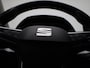 SEAT Leon Sportstourer 1.5 TSI Style Business Intense | Apple Carplay / Android Auto | Climate Control | Parkeersensoren | Achteruitrijcamera | Trekhaak |