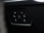 SEAT Leon Sportstourer 1.5 TSI Style Business Intense | Apple Carplay / Android Auto | Climate Control | Parkeersensoren | Achteruitrijcamera | Trekhaak |