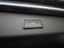 SEAT Leon Sportstourer 1.5 TSI Style Business Intense | Apple Carplay / Android Auto | Climate Control | Parkeersensoren | Achteruitrijcamera | Trekhaak |