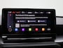 SEAT Leon Sportstourer 1.5 TSI Style Business Intense | Apple Carplay / Android Auto | Climate Control | Parkeersensoren | Achteruitrijcamera | Trekhaak |