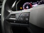 SEAT Leon Sportstourer 1.5 TSI Style Business Intense | Apple Carplay / Android Auto | Climate Control | Parkeersensoren | Achteruitrijcamera | Trekhaak |