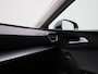 SEAT Leon Sportstourer 1.5 TSI Style Business Intense | Apple Carplay / Android Auto | Climate Control | Parkeersensoren | Achteruitrijcamera | Trekhaak |