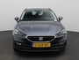SEAT Leon Sportstourer 1.5 TSI Style Business Intense | Apple Carplay / Android Auto | Climate Control | Parkeersensoren | Achteruitrijcamera | Trekhaak |