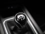 SEAT Leon Sportstourer 1.5 TSI Style Business Intense | Apple Carplay / Android Auto | Climate Control | Parkeersensoren | Achteruitrijcamera | Trekhaak |