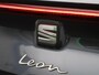 SEAT Leon Sportstourer 1.5 TSI Style Business Intense | Apple Carplay / Android Auto | Climate Control | Parkeersensoren | Achteruitrijcamera | Trekhaak |