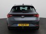 SEAT Leon Sportstourer 1.5 TSI Style Business Intense | Apple Carplay / Android Auto | Climate Control | Parkeersensoren | Achteruitrijcamera | Trekhaak |