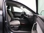 SEAT Leon Sportstourer 1.5 TSI Style Business Intense | Apple Carplay / Android Auto | Climate Control | Parkeersensoren | Achteruitrijcamera | Trekhaak |