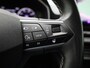 SEAT Leon Sportstourer 1.5 TSI Style Business Intense | Apple Carplay / Android Auto | Climate Control | Parkeersensoren | Achteruitrijcamera | Trekhaak |