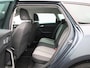 SEAT Leon Sportstourer 1.5 TSI Style Business Intense | Apple Carplay / Android Auto | Climate Control | Parkeersensoren | Achteruitrijcamera | Trekhaak |