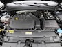 SEAT Leon Sportstourer 1.5 TSI Style Business Intense | Apple Carplay / Android Auto | Climate Control | Parkeersensoren | Achteruitrijcamera | Trekhaak |