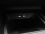 SEAT Leon Sportstourer 1.5 TSI Style Business Intense | Apple Carplay / Android Auto | Climate Control | Parkeersensoren | Achteruitrijcamera | Trekhaak |