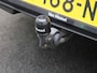 SEAT Leon Sportstourer 1.5 TSI Style Business Intense | Apple Carplay / Android Auto | Climate Control | Parkeersensoren | Achteruitrijcamera | Trekhaak |