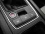 SEAT Leon Sportstourer 1.5 TSI Style Business Intense | Apple Carplay / Android Auto | Climate Control | Parkeersensoren | Achteruitrijcamera | Trekhaak |