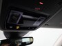 SEAT Leon Sportstourer 1.5 TSI Style Business Intense | Apple Carplay / Android Auto | Climate Control | Parkeersensoren | Achteruitrijcamera | Trekhaak |