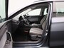 SEAT Leon Sportstourer 1.5 TSI Style Business Intense | Apple Carplay / Android Auto | Climate Control | Parkeersensoren | Achteruitrijcamera | Trekhaak |