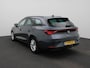 SEAT Leon Sportstourer 1.5 TSI Style Business Intense | Apple Carplay / Android Auto | Climate Control | Parkeersensoren | Achteruitrijcamera | Trekhaak |