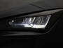 SEAT Leon Sportstourer 1.5 TSI Style Business Intense | Apple Carplay / Android Auto | Climate Control | Parkeersensoren | Achteruitrijcamera | Trekhaak |