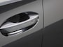 SEAT Leon Sportstourer 1.5 TSI Style Business Intense | Apple Carplay / Android Auto | Climate Control | Parkeersensoren | Achteruitrijcamera | Trekhaak |