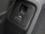 SEAT Leon Sportstourer 1.5 TSI Style Business Intense | Apple Carplay / Android Auto | Climate Control | Parkeersensoren | Achteruitrijcamera | Trekhaak |