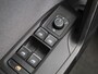 SEAT Leon Sportstourer 1.5 TSI Style Business Intense | Apple Carplay / Android Auto | Climate Control | Parkeersensoren | Achteruitrijcamera | Trekhaak |