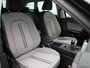 SEAT Leon Sportstourer 1.5 TSI Style Business Intense | Apple Carplay / Android Auto | Climate Control | Parkeersensoren | Achteruitrijcamera | Trekhaak |