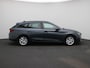 SEAT Leon Sportstourer 1.5 TSI Style Business Intense | Apple Carplay / Android Auto | Climate Control | Parkeersensoren | Achteruitrijcamera | Trekhaak |