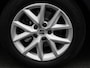 SEAT Leon Sportstourer 1.5 TSI Style Business Intense | Apple Carplay / Android Auto | Climate Control | Parkeersensoren | Achteruitrijcamera | Trekhaak |