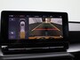 SEAT Leon Sportstourer 1.5 TSI Style Business Intense | Apple Carplay / Android Auto | Climate Control | Parkeersensoren | Achteruitrijcamera | Trekhaak |