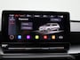 SEAT Leon Sportstourer 1.5 TSI Style Business Intense | Apple Carplay / Android Auto | Climate Control | Parkeersensoren | Achteruitrijcamera | Trekhaak |