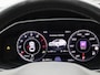 SEAT Leon Sportstourer 1.5 TSI Style Business Intense | Apple Carplay / Android Auto | Climate Control | Parkeersensoren | Achteruitrijcamera | Trekhaak |