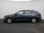 SEAT Leon Sportstourer 1.5 TSI Style Business Intense | Apple Carplay / Android Auto | Climate Control | Parkeersensoren | Achteruitrijcamera | Trekhaak |