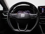 SEAT Leon Sportstourer 1.5 TSI Style Business Intense | Apple Carplay / Android Auto | Climate Control | Parkeersensoren | Achteruitrijcamera | Trekhaak |