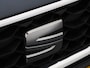 SEAT Leon Sportstourer 1.5 TSI Style Business Intense | Apple Carplay / Android Auto | Climate Control | Parkeersensoren | Achteruitrijcamera | Trekhaak |