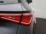 SEAT Leon Sportstourer 1.5 TSI Style Business Intense | Apple Carplay / Android Auto | Climate Control | Parkeersensoren | Achteruitrijcamera | Trekhaak |